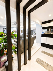 Blk 721 Jurong West Avenue 5 (Jurong West), HDB 5 Rooms #575259761